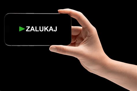 zalukaj18|Zalukaj .